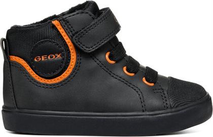 ΜΠΟΤΙΝΙΑ GEOX