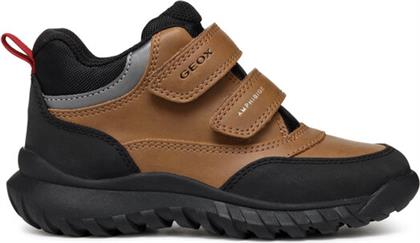 ΜΠΟΤΙΝΙΑ GEOX