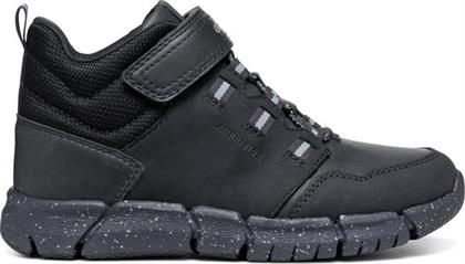 ΜΠΟΤΙΝΙΑ GEOX