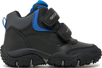 ΜΠΟΤΙΝΙΑ GEOX