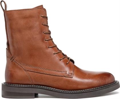 ΜΠΟΤΙΝΙΑ GEOX