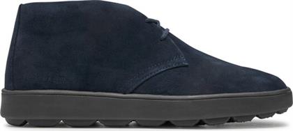 ΜΠΟΤΙΝΙΑ GEOX