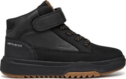 ΜΠΟΤΙΝΙΑ GEOX