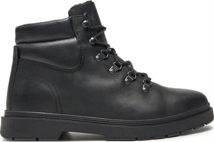 ΜΠΟΤΙΝΙΑ GEOX