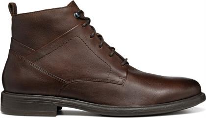 ΜΠΟΤΙΝΙΑ GEOX