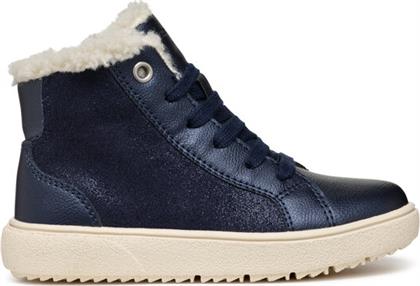 ΜΠΟΤΙΝΙΑ GEOX