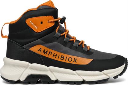 ΜΠΟΤΙΝΙΑ GEOX