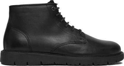 ΜΠΟΤΙΝΙΑ GEOX