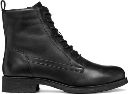 ΜΠΟΤΙΝΙΑ GEOX