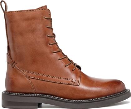 ΜΠΟΤΙΝΙΑ D SERILDA D46WYG 00043 C6002 ΚΑΦΕ GEOX