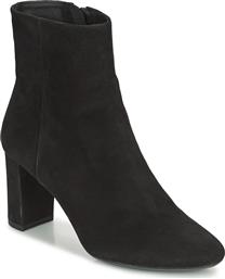 ΜΠΟΤΙΝΙΑ PHEBY 80 GEOX