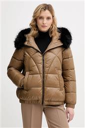 ΜΠΟΥΦΑΝ BACKSIE GEOX