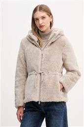 ΜΠΟΥΦΑΝ ΔΥΟ ΟΨΕΩΝ KAULA GEOX