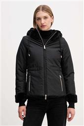 ΜΠΟΥΦΑΝ ΔΥΟ ΟΨΕΩΝ KAULA GEOX