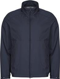 ΜΠΟΥΦΑΝ M SPHERICA SHORT JKT GEOX