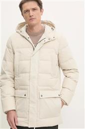 ΜΠΟΥΦΑΝ ΜΕ ΕΠΕΝΔΥΣΗ ΑΠΟ ΠΟΥΠΟΥΛΑ GEOX