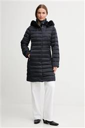 ΜΠΟΥΦΑΝ ΜΕ ΕΠΕΝΔΥΣΗ ΑΠΟ ΠΟΥΠΟΥΛΑ BETTANIE GEOX