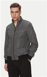 ΜΠΟΥΦΑΝ ΜΕΤΑΒΑΤΙΚΟ GEOX