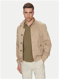 ΜΠΟΥΦΑΝ ΜΕΤΑΒΑΤΙΚΟ GEOX