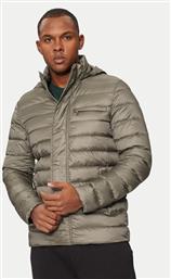 ΜΠΟΥΦΑΝ ΠΟΥΠΟΥΛΕΝΙΟ GEOX