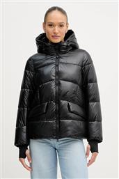 ΜΠΟΥΦΑΝ SERILDA GEOX