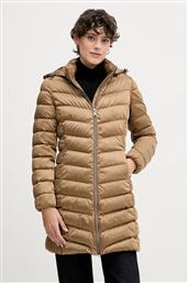 ΜΠΟΥΦΑΝ ZOSMA GEOX