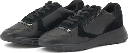 D ALLENIEE D16LPB-022AR - 00873 GEOX από το MYSHOE