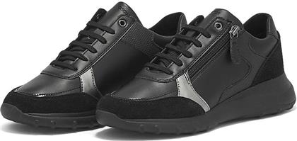D ALLENIEE D36LPB-05422 - 00873 GEOX