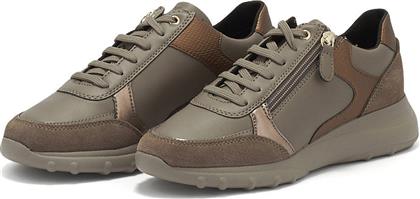 D ALLENIEE D36LPB-05422 - 04799 GEOX από το MYSHOE