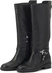 D LARYSSE D26TXB-00046 - 00873 GEOX