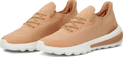 D SPHERICA ACTIF D35THA-06K7Z - 02863 GEOX