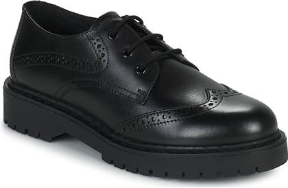 DERBIES D BLEYZE GEOX