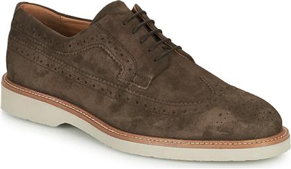 DERBIES U GUBBIO A GEOX