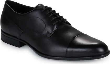 DERBIES U IACOPO GEOX