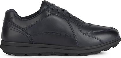 ΔΕΡΜΑΤΙΝΑ ΑΘΛΗΤΙΚΑ ΠΑΠΟΥΤΣΙΑ U SPHERICA EC12 GEOX