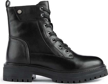 ΔΕΡΜΑΤΙΝΑ WORKERS IRIDEA GEOX