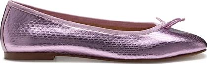 ΔΕΡΜΑΤΙΝΕΣ ΜΠΑΛΑΡΙΝΕΣ D MARSILEA GEOX