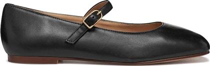 ΔΕΡΜΑΤΙΝΕΣ ΜΠΑΛΑΡΙΝΕΣ D MARSILEA GEOX