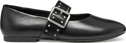 ΔΕΡΜΑΤΙΝΕΣ ΜΠΑΛΑΡΙΝΕΣ D NEW PALMARIA GEOX