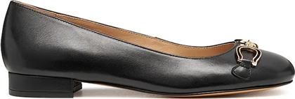 ΔΕΡΜΑΤΙΝΕΣ ΜΠΑΛΑΡΙΝΕΣ D VIRNILISA B GEOX