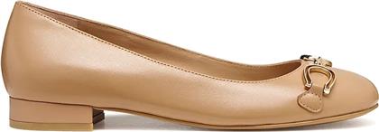 ΔΕΡΜΑΤΙΝΕΣ ΜΠΑΛΑΡΙΝΕΣ D VIRNILISA B GEOX