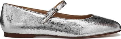 ΔΕΡΜΑΤΙΝΕΣ ΜΠΑΛΑΡΙΝΕΣ MARSILEA GEOX