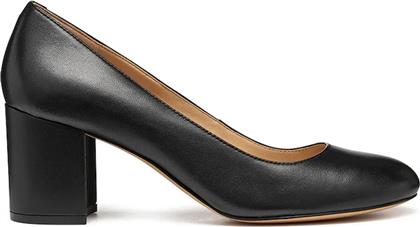 ΔΕΡΜΑΤΙΝΕΣ ΓΟΒΕΣ D VIRNILISA 65 GEOX