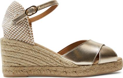 ΕΣΠΑΝΤΡΙΓΙΕΣ GEOX