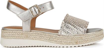 ΕΣΠΑΝΤΡΙΓΙΕΣ GEOX