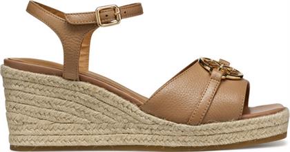 ΕΣΠΑΝΤΡΙΓΙΕΣ GEOX