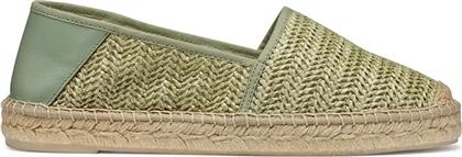 ΕΣΠΑΝΤΡΙΓΙΕΣ D LAMPEDUSA GEOX