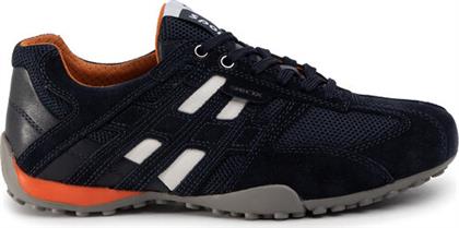 ΚΛΕΙΣΤΑ ΠΑΠΟΥΤΣΙΑ GEOX