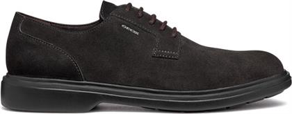 ΚΛΕΙΣΤΑ ΠΑΠΟΥΤΣΙΑ GEOX