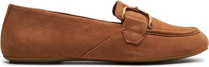 LOAFERS D PALMARIA D45MUJ 00021 C6001 ΚΑΦΕ GEOX